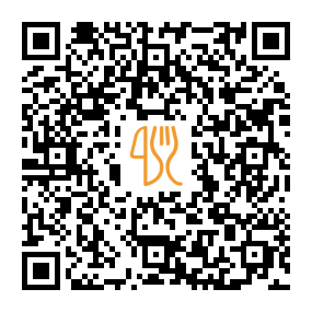 QR-code link către meniul Shoreline