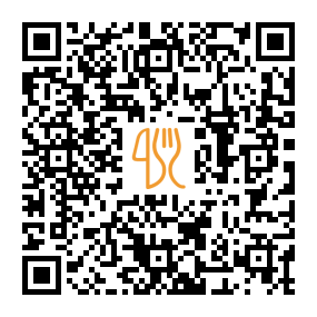 QR-code link para o menu de Firehouse And Grill