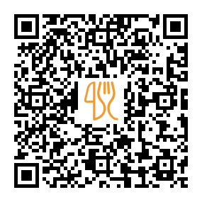 QR-code link para o menu de The World Famous Iron Horse Saloon