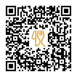 Menu QR de Lidi