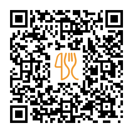 QR-code link para o menu de Full Belli Deli