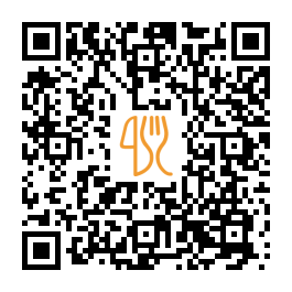 QR-code link către meniul The Kajun Pot