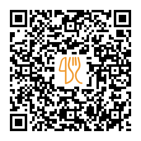 QR-code link către meniul Borgo Food Station