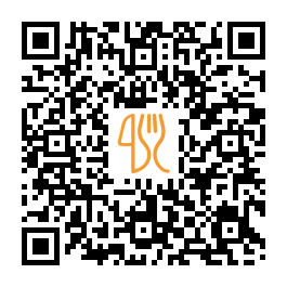 QR-code link para o menu de Union Seattle