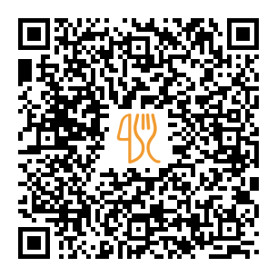 QR-code link către meniul Basil's Flame Broiled Chicken Ribs