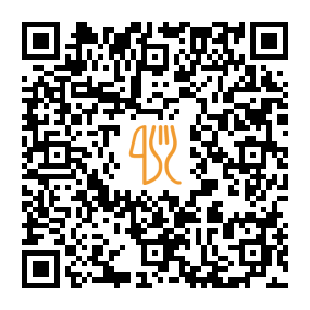 QR-code link para o menu de Punta Cana And Buffet