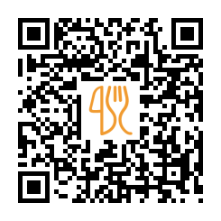 QR-code link para o menu de Luce