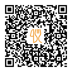 QR-code link către meniul Gold Cane Cocktail Lounge