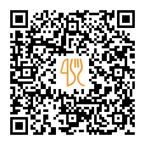 QR-Code zur Speisekarte von Town Tavern Tt Corporation