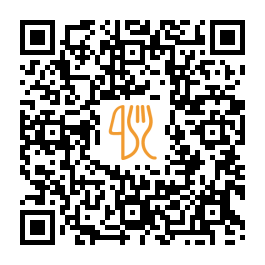 QR-code link către meniul Hai San Chinese