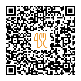 QR-code link para o menu de Perea’s New Mexican