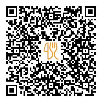 QR-code link para o menu de Portland Pie Company