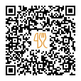 QR-code link para o menu de Dorf Haus Supper Club