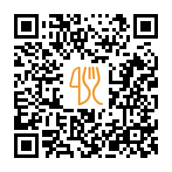 QR-code link către meniul Eggberts