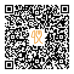 QR-code link către meniul Tha Eatery Country Buffet And Grill