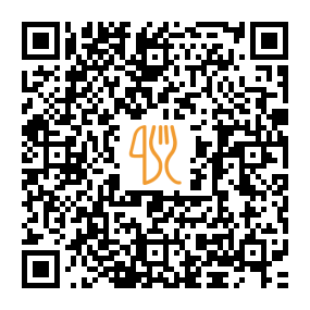 QR-code link para o menu de Filomena's Italian Deli Catering