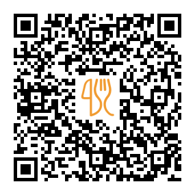 Menu QR de Pot Paddle Jambalaya Kitchen