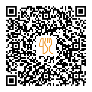 QR-code link para o menu de Happy Joe's Pizza Ice Cream Parlor