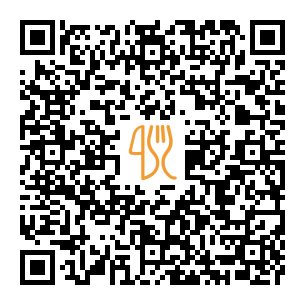 QR-code link para o menu de Ildossi Jjimddak