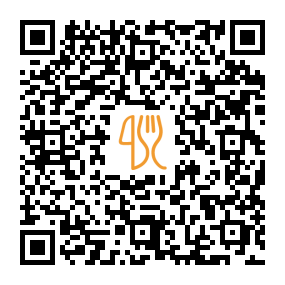 QR-code link către meniul Buchanans Music Hall