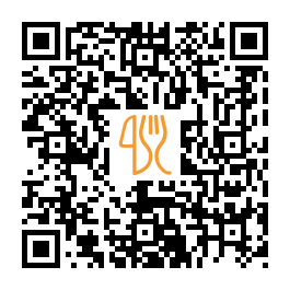 QR-code link para o menu de Snowtime