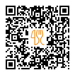 QR-code link către meniul Meat Sandwich