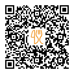 QR-code link para o menu de Spiros Pancake House