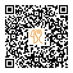 QR-code link către meniul Donut Stop Ntx