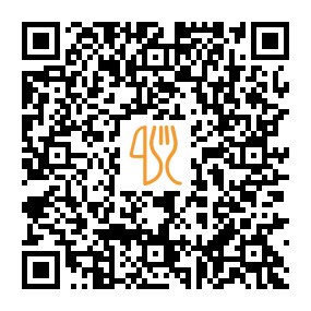 QR-Code zur Speisekarte von The Lamplighter