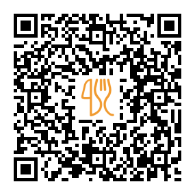 QR-code link para o menu de Don Pedro's