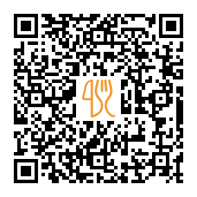 QR-code link către meniul Addision Café