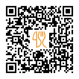 QR-code link către meniul Picnic Sushi