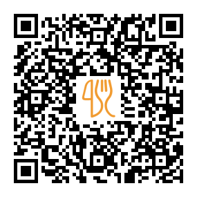 QR-code link către meniul Taipei Chinese