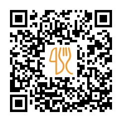 Menu QR de 132