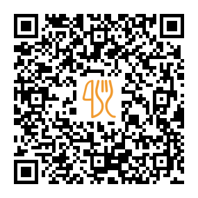 QR-code link para o menu de Hugh O'connors Eldridge