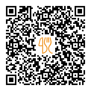 QR-code link către meniul Day By Day Enterprises Incorporated