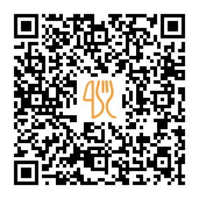 QR-code link para o menu de Texan Cafe Pie Shop