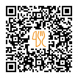 QR-code link către meniul Subway