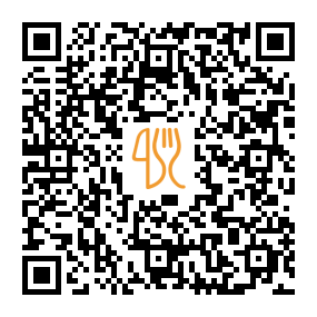 QR-code link para o menu de Paleta Cafe