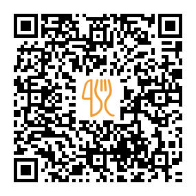 QR-code link para o menu de Peanut George's Pub On Main