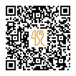 Enlace de código QR al menú de First Wok