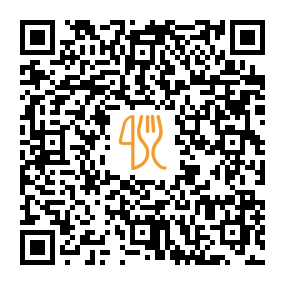 QR-Code zur Speisekarte von New Hong Kong