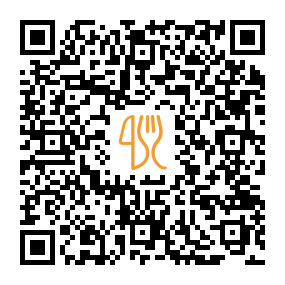 Link con codice QR al menu di Wah Yoan Ii