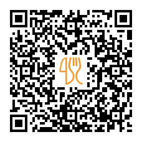 QR-code link para o menu de Binchotan