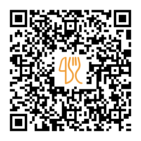 QR-code link către meniul Mandarin Chili Chinese