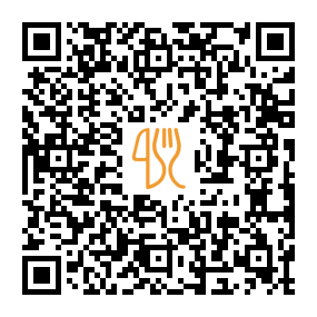 QR-code link para o menu de Willow Tree