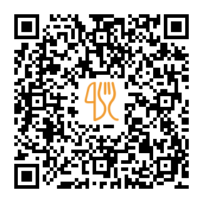 QR-code link către meniul Yellow River Saloon And Eatery