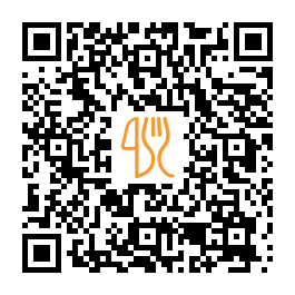 QR-code link para o menu de Popilandia