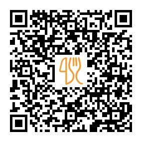 QR-code link para o menu de The Popping Queen