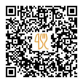 QR-code link către meniul Golden Bridge Chinese